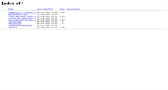 Desktop Screenshot of lw.jhenge.com